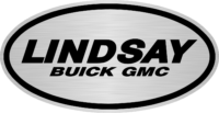 Lindsay Buick GMC