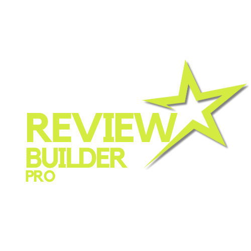 Review Builder PRO